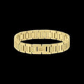 Lacoste Bracelet 10