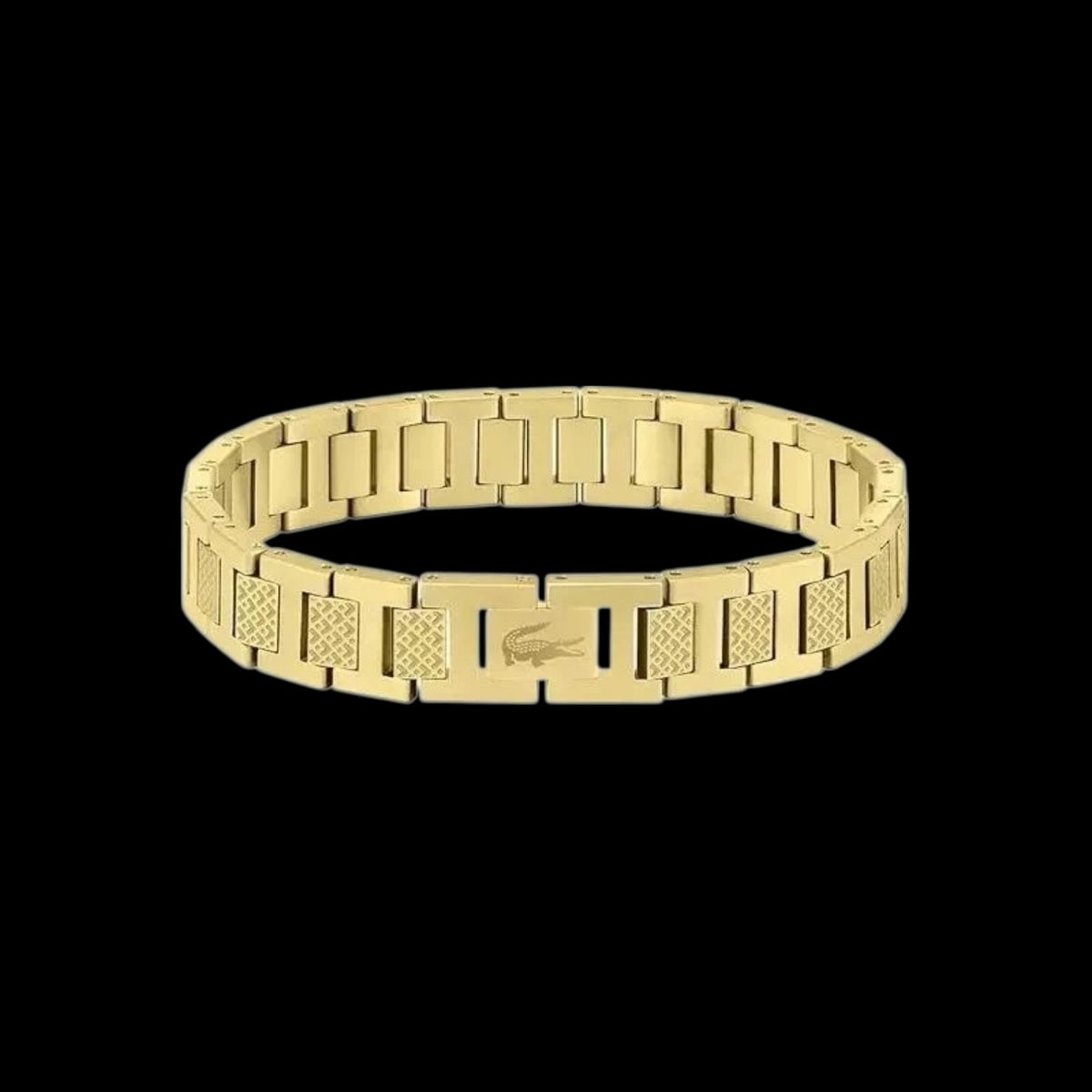 Lacoste Bracelet 10