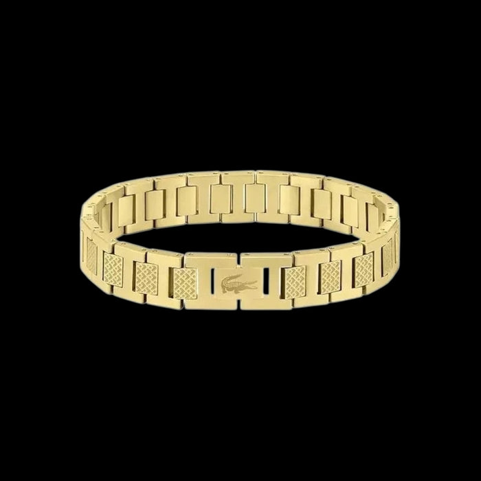 Lacoste Bracelet