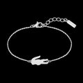Lacoste Bracelet 11