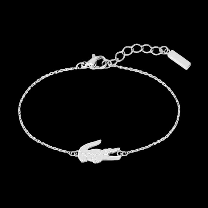 Lacoste Bracelet