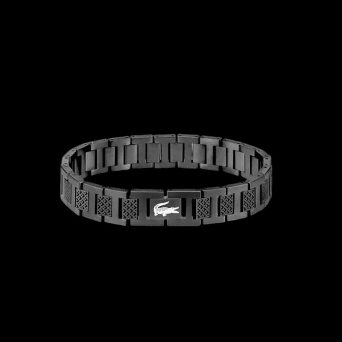 Lacoste Bracelet