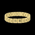 Lacoste bracelet