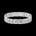 Lacoste bracelet