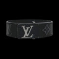 Lv bracelet