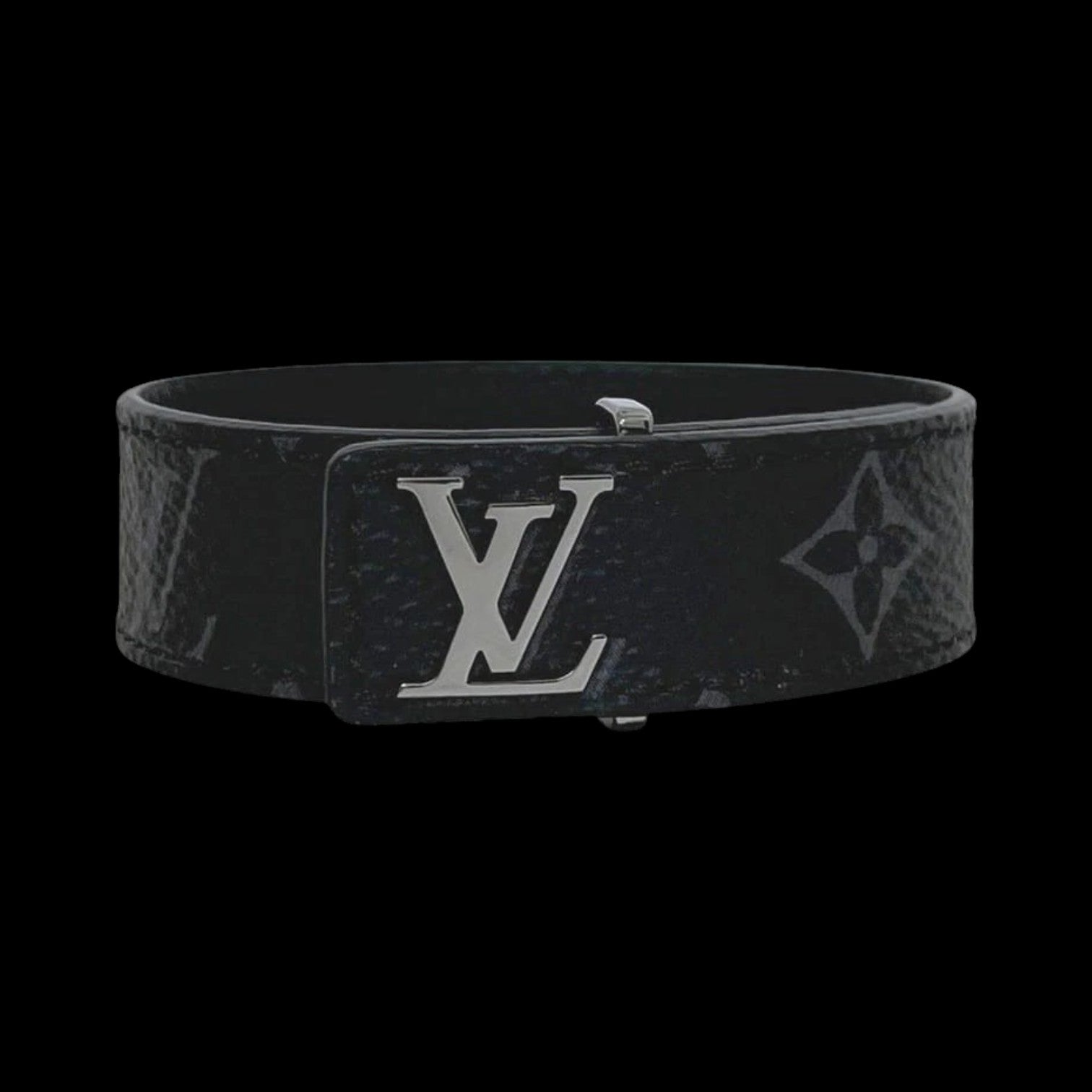 Lv bracelet