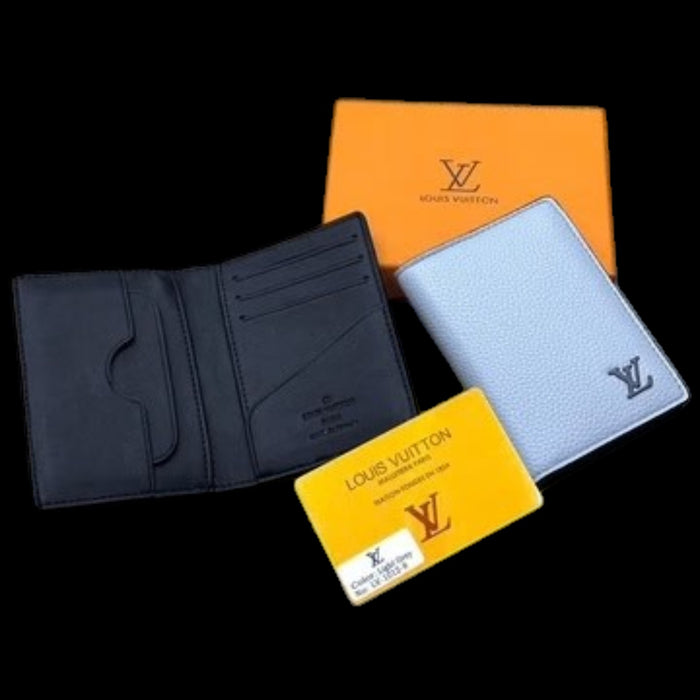 LV Wallet