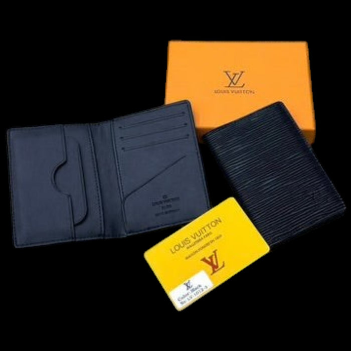 LV Wallet