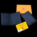 Louis Vuittion Wallet 2