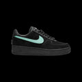 Nike Air Force 1 Low Tiffany & Co.