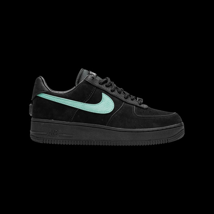 Nike Air Force 1 Low Tiffany & Co.