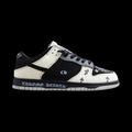 Nike Dunks SB X Chrome Hearts