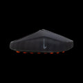 Nike Mind 001 Black
