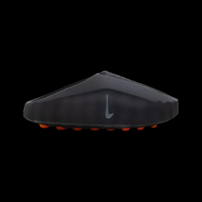 Nike Mind 001 'Black'