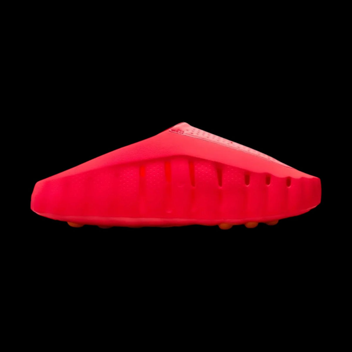 Nike Mind 001 Solar Red