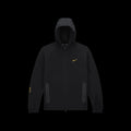 Nike x NOCTA Tech Fleece