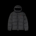 Ralph Lauren Puffer