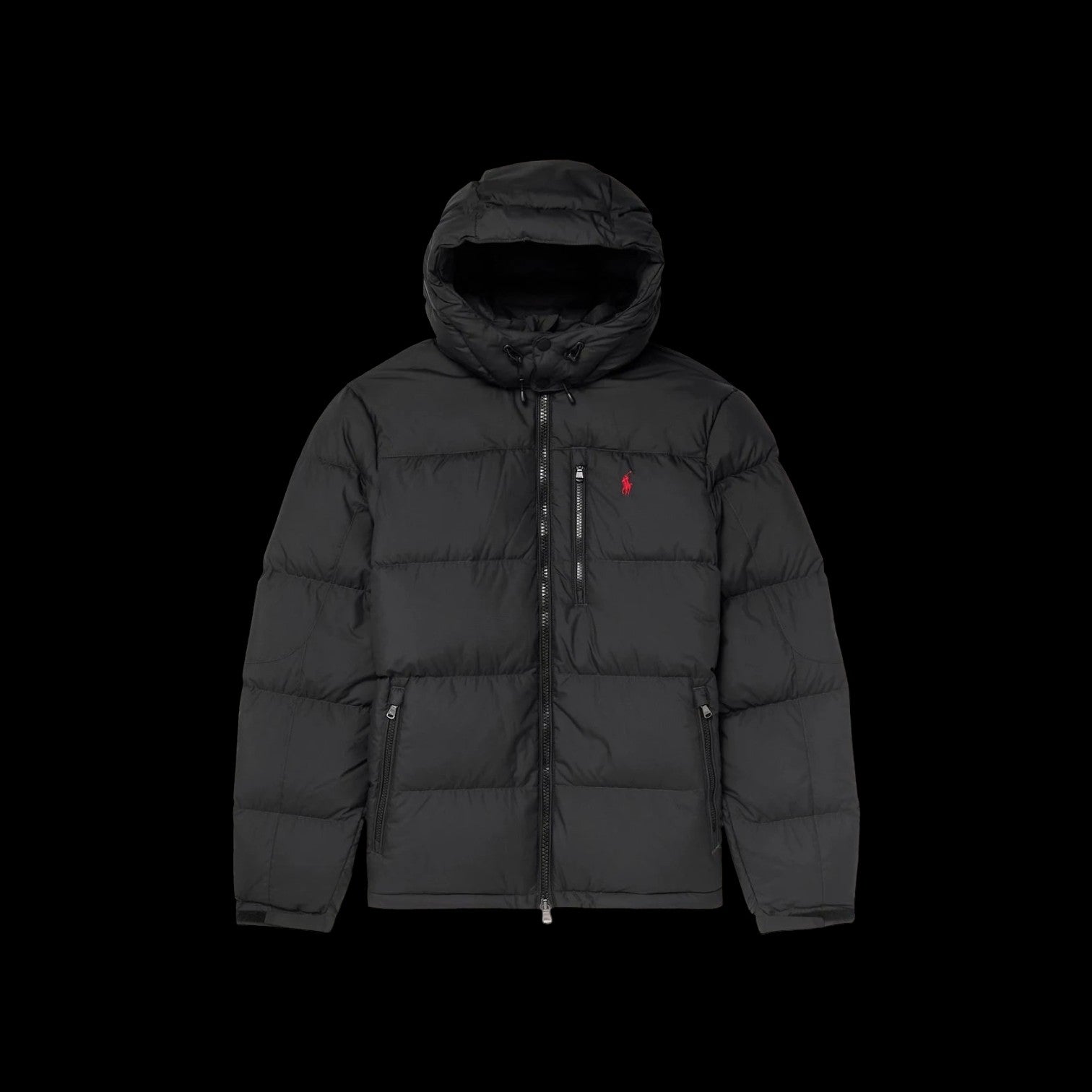 Ralph Lauren Puffer