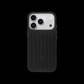 Rimowa Phone Case Black