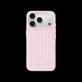 Rimowa Phone Case Pink