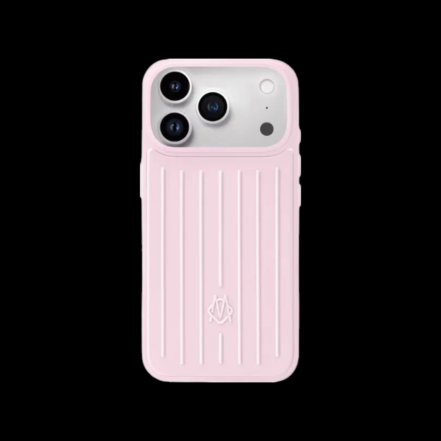 Rimowa Phone Case Pink