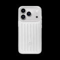 Rimowa Phone Case White