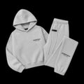 Essentials Tracksuit