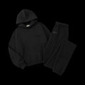 Essentials Tracksuit