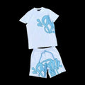 Syna World Short Set