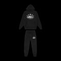 Corteiz 5 Starz Tracksuit