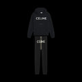 Celine Tracksuit