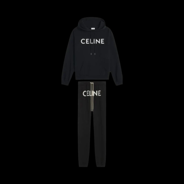 Celine Tracksuit