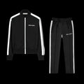 Palm Angels Tracksuit