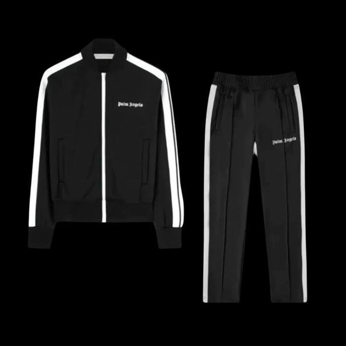 Palm Angels Tracksuit