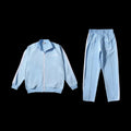 Palm Angels Tracksuit