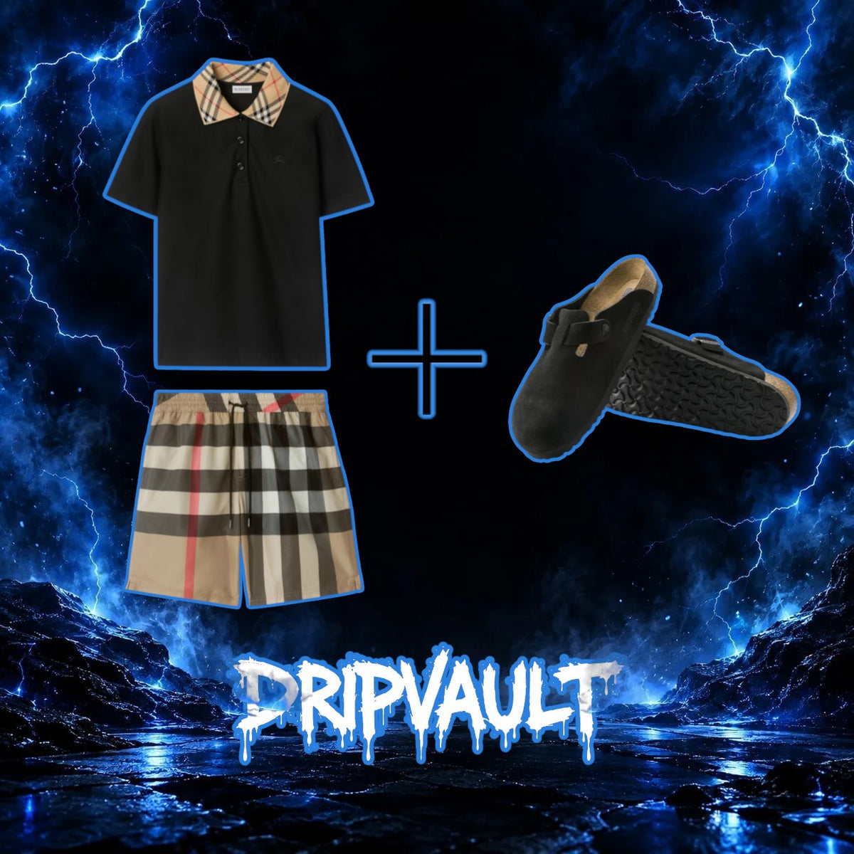 Summer Deals