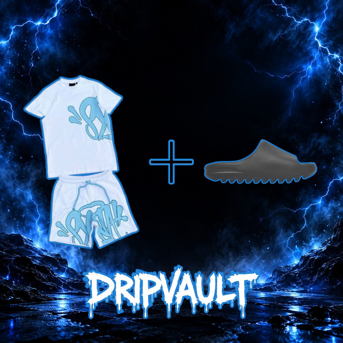 Summer Deals