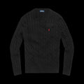 Ralph Lauren Knit Sweater