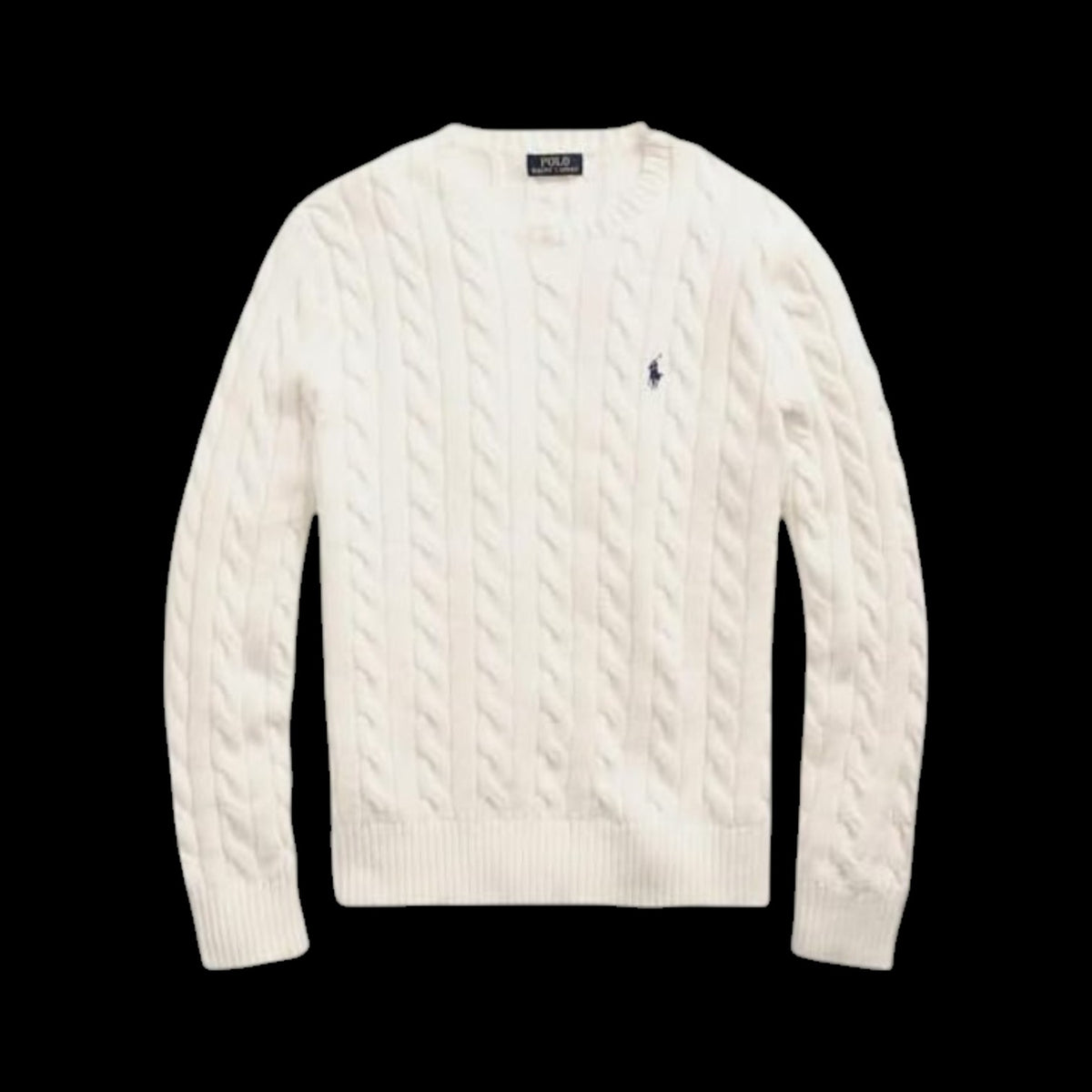 Ralph Lauren Sweater