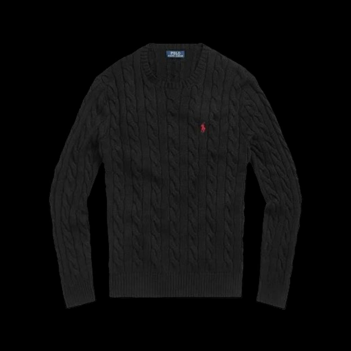 Ralph Lauren Sweater