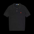 Ralph Lauren Knit Polo