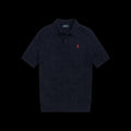 Ralph Lauren Knit Polo