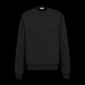 Dior Sweater