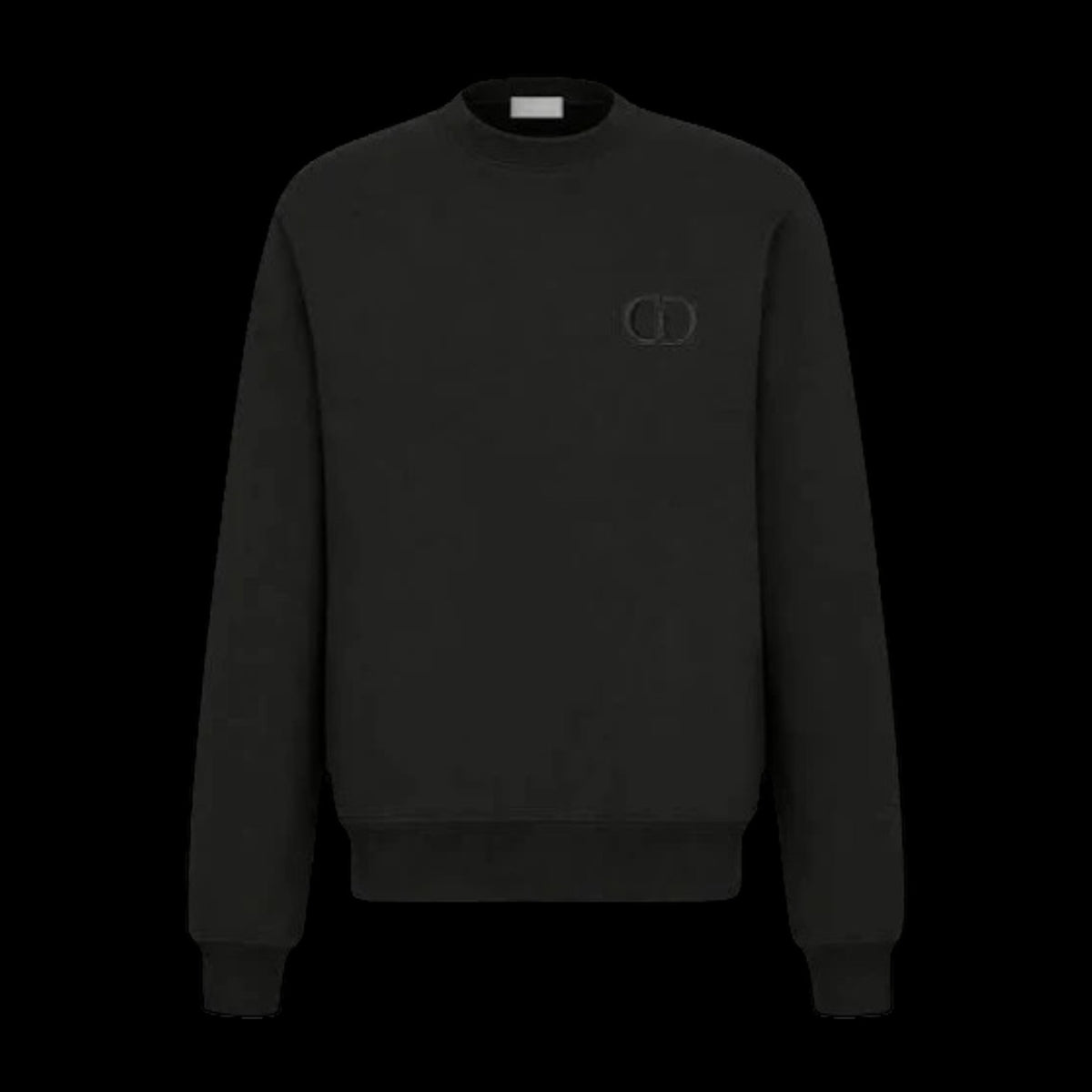 Dior Sweater