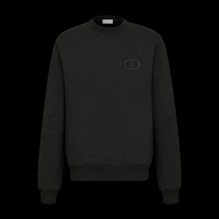 Dior Sweater