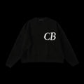 Cole Buxton Black