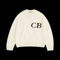 Cole Buxton White