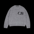 Cole Buxton Gray
