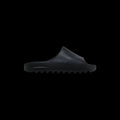 Yeezy Slides Black