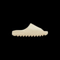 Yeezy Slides White